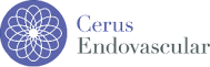 cerrus