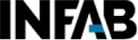 logo-infab-190x55