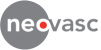 neovasc