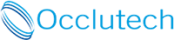 occlutech-200x46
