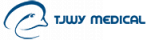 tjwy-medical-logo