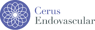 cerrus