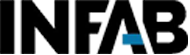 logo-infab-190x55