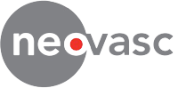 neovasc