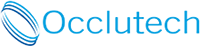 occlutech-200x46